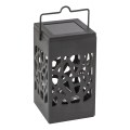 Rabalux - Lampada solare LED da esterno LED/0,07W/1xAAA IP23 200 mAh