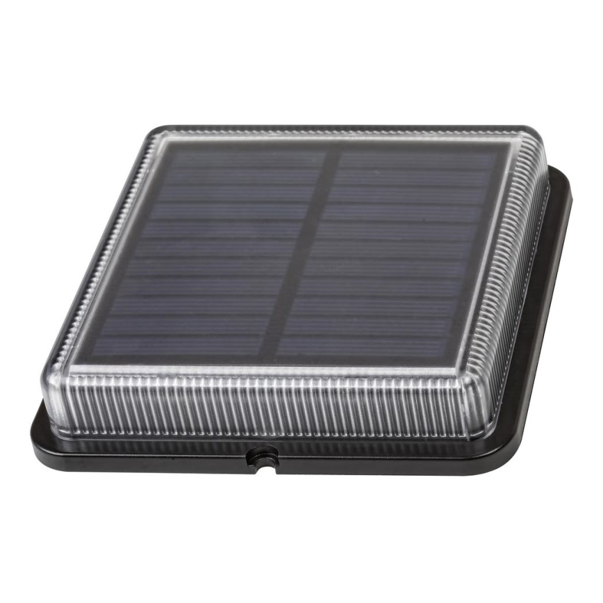 Rabalux - Lampada solare LED da esterno LED/1,5W/3,2V 4000K IP67