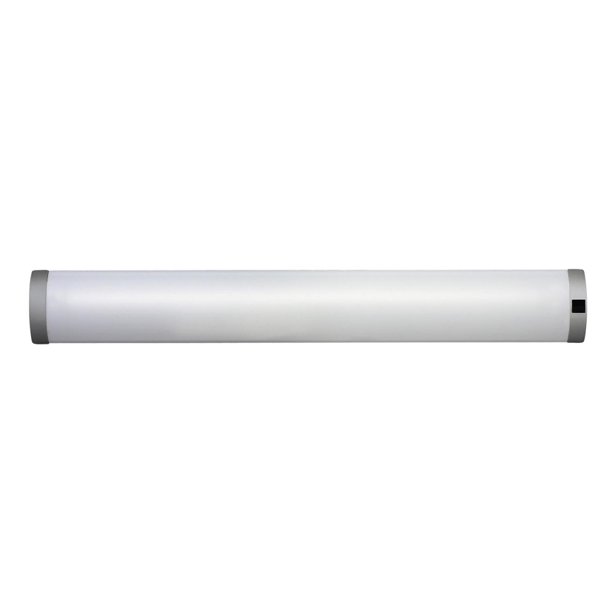 Rabalux - Lampada sottopensile 1xG13/18W/230V 66 cm