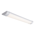 Rabalux - Lampada sottopensile LED/18W/230V 60 cm