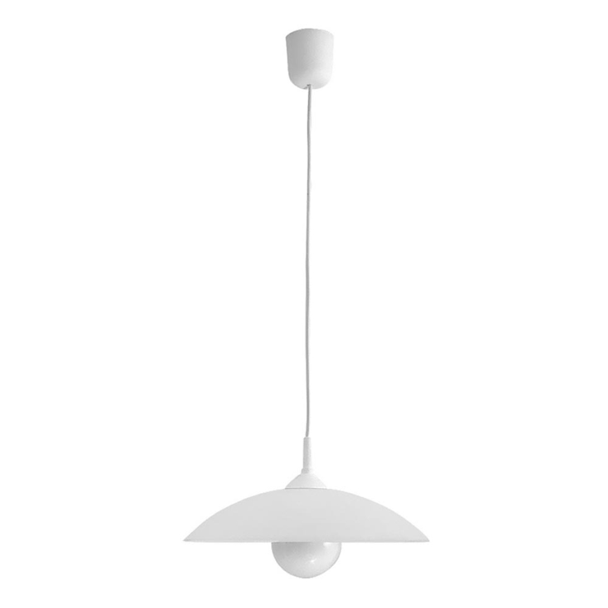 Rabalux - Lampadario 1xE27/60W/230V