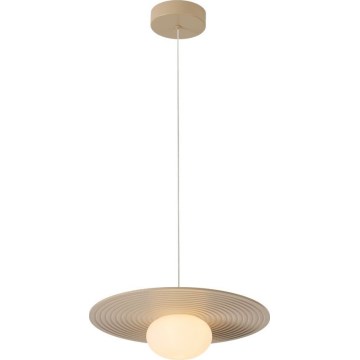 Rabalux - Lampadario a cavo 1xG9/25W/230V