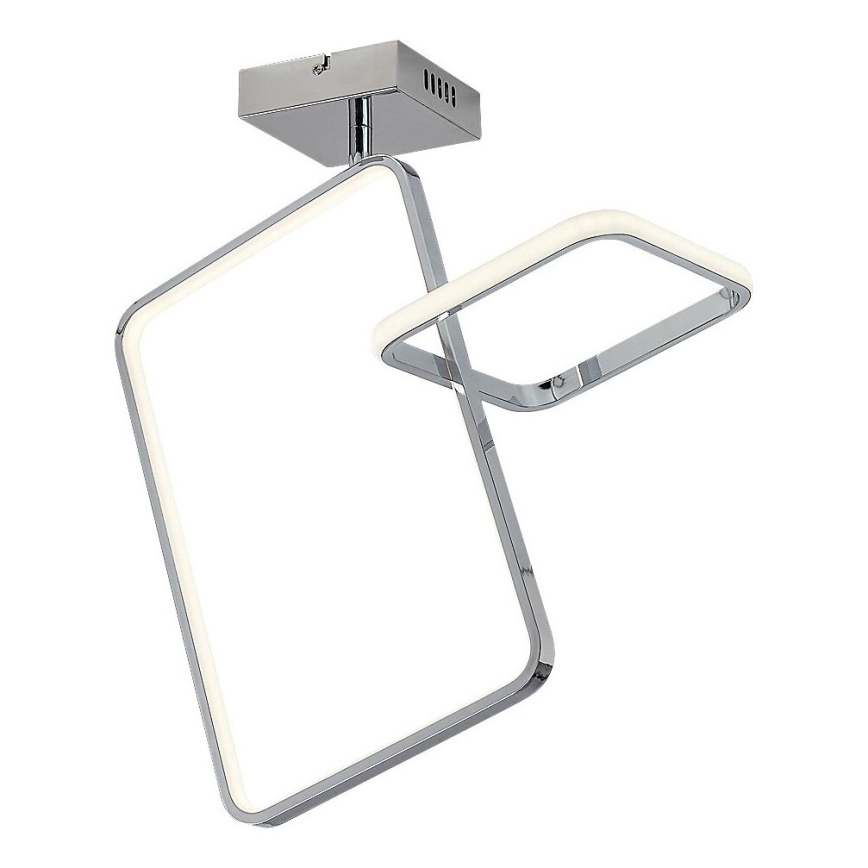 Rabalux - Lampadario a plafone LED LED/36W/230V 4000K