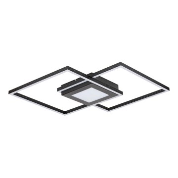 Rabalux - Lampadario a plafone LED LED/40W/230V 57x57 cm