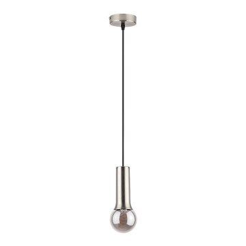 Rabalux - Lampadario a sospensione con cavo 1xE27/40W/230V