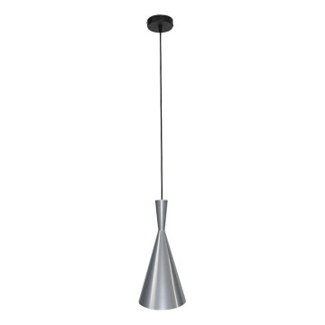 Rabalux - Lampadario a sospensione con filo 1xE27/40W/230V