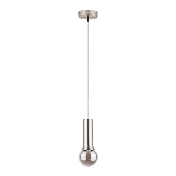 Rabalux - Lampadario a sospensione con filo 1xE27/40W/230V