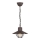 Rabalux - Lampadario da esterno 1xE27/10W/230V IP44