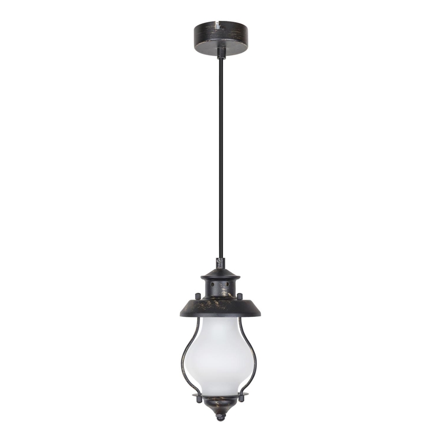 RabaluxLampadario 40w 230v E14 230v 40w E14 E14 40w RabaluxLampadario RabaluxLampadario nOP08wk