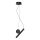 Rabalux - Lampadario LED a sospensione con filo LED/3W/230V 3000K