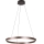 Rabalux - Lampadario LED dimmerabile a sospensione con cavo LED/36W/230V 3000-6500K + telecomando
