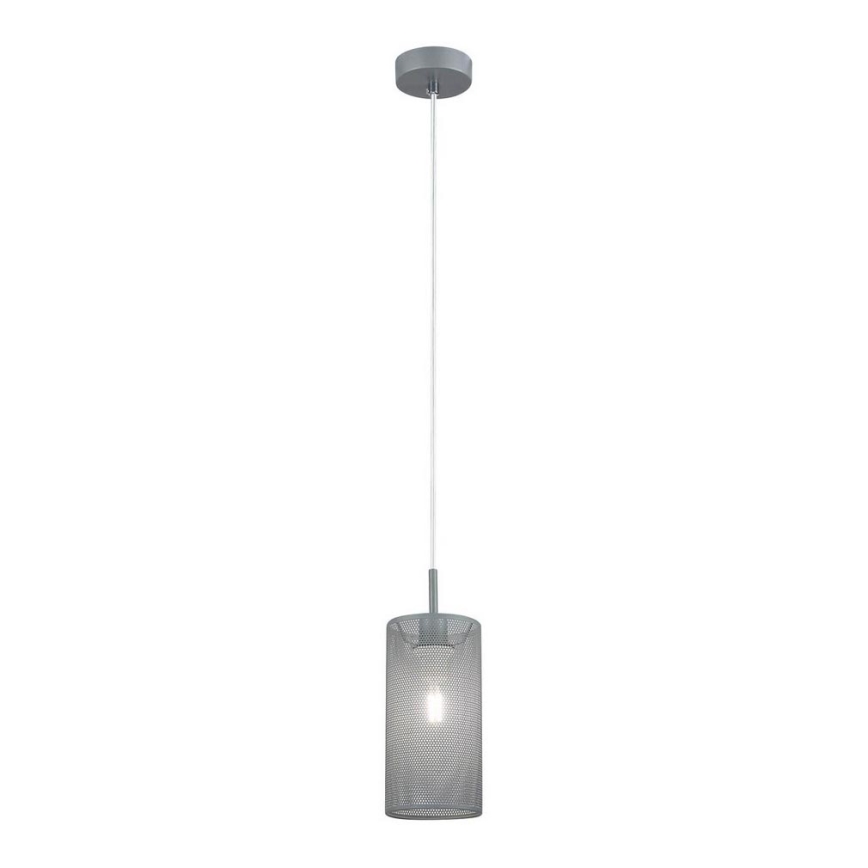 Rabalux -  Lampadario su filo 1xE14/25W/230V