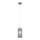 Rabalux -  Lampadario su filo 1xE14/25W/230V