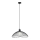 Rabalux - Lampadario su filo 1xE27/60W/230V