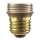 Rabalux - Lampadina LED dimmerabile E27/3W/230V 3000K