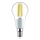 Rabalux - Lampadina LED G45 E14/2W/230V 3000K Classe energetica A