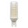 Rabalux - Lampadina LED G9/7W/230V 3000K