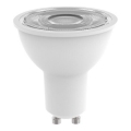 Rabalux - Lampadina LED GU10/5W/230V 4000K Classe energetica A