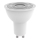 Rabalux - Lampadina LED GU10/5W/230V 4000K Classe energetica A