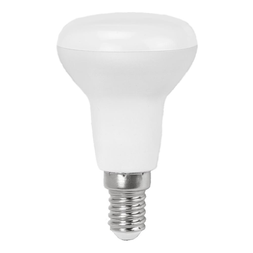 Rabalux - Lampadina LED R50 E14/5W/230V 3000K