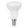 Rabalux - Lampadina LED R50 E14/5W/230V 4000K