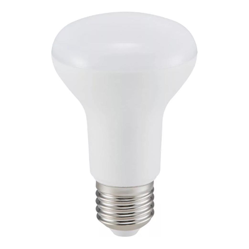 Rabalux - Lampadina LED R63 E27/9W/230V 4000K