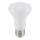 Rabalux - Lampadina LED R63 E27/9W/230V 4000K