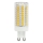 Rabalux - Lampadina LED SMD G9/9W/230V 4000K