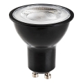 Rabalux - Lampadina LED SMD GU10/4W/230V 3000K