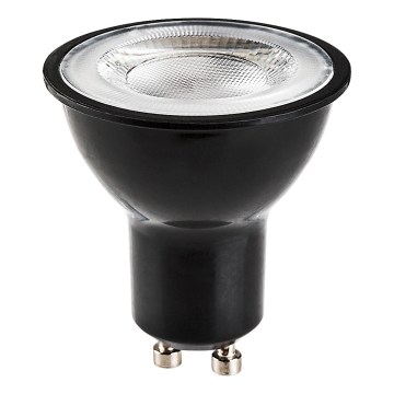 Rabalux - Lampadina LED SMD GU10/4W/230V 3000K
