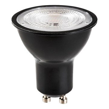 Rabalux - Lampadina LED SMD GU10/7W/230V 3000K
