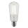 Rabalux - Lampadina LED ST64 E27/4W/230V 4000K