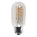 Rabalux - Lampadina LED T45 E27/4W/230V 4000K