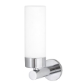 Rabalux - LED Applique a da bagno LED/4W/230V cromo lucido