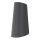 Rabalux - LED Applique a da esterno LED/11W/230V IP65