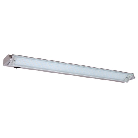 Rabalux - LED Illuminazione sottopensile LED/5,4W/230V