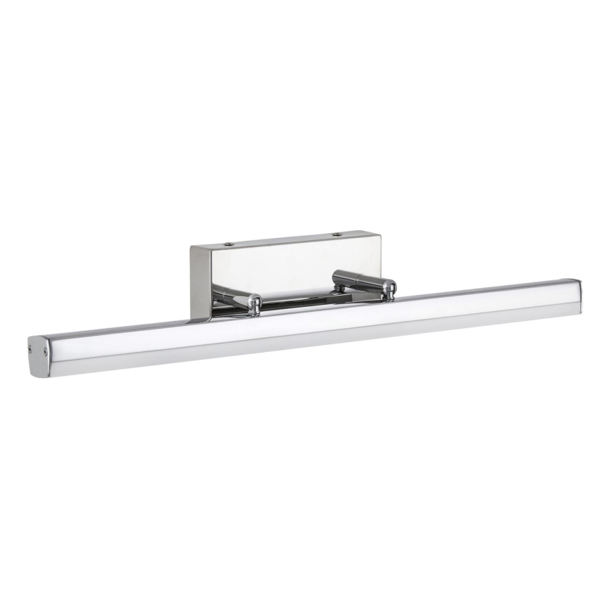 Rabalux - LED Lampada da bagno LED/12W/230V