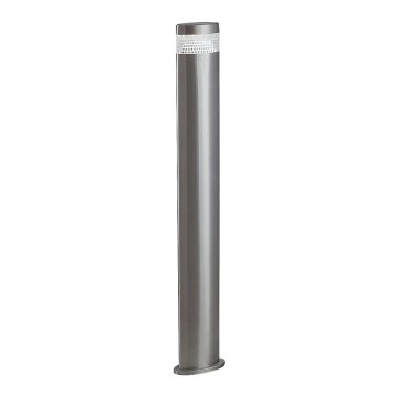 Rabalux - LED Lampada da esterno LED/6W/230V IP44