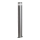 Rabalux - LED Lampada da esterno LED/6W/230V IP44