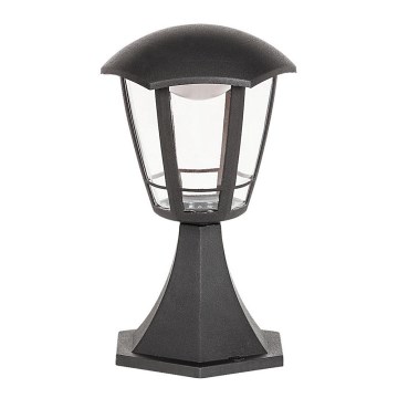 Rabalux - LED Lampada da esterno LED/8W/230V IP44