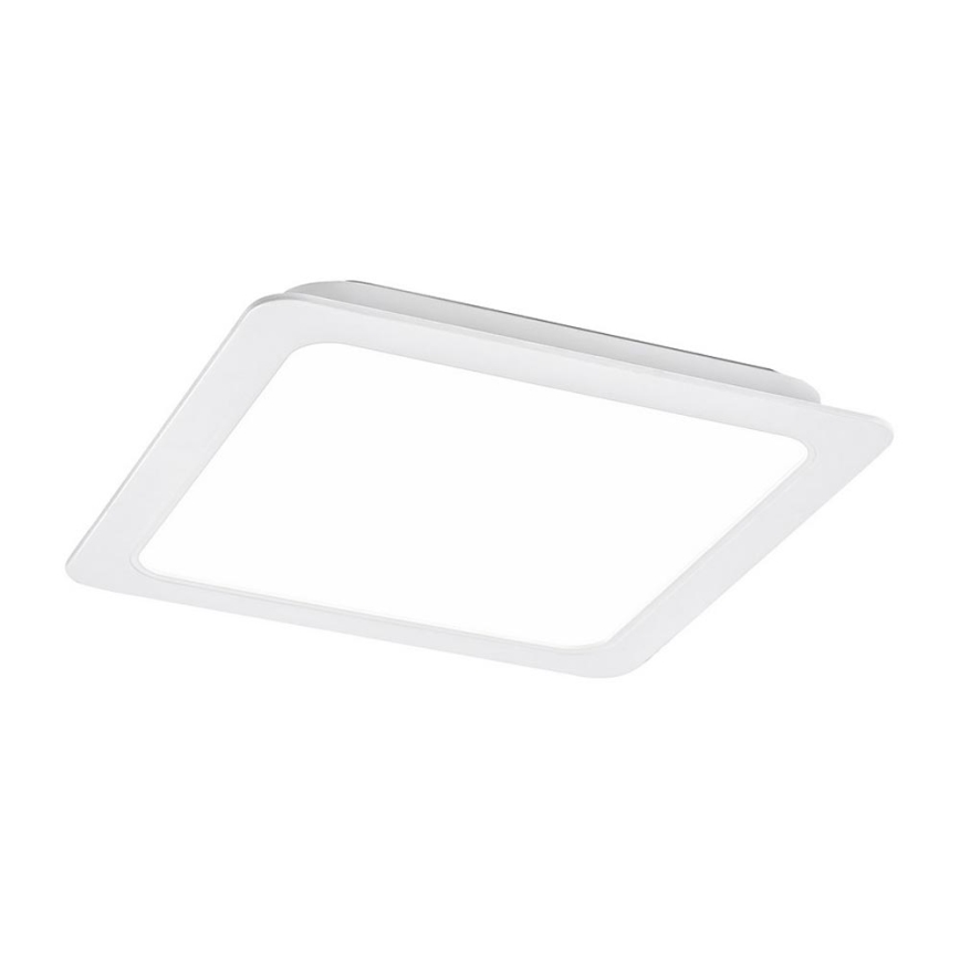Rabalux - LED  Lampada da incasso LED/12W/230V 14,5x14,5 cm