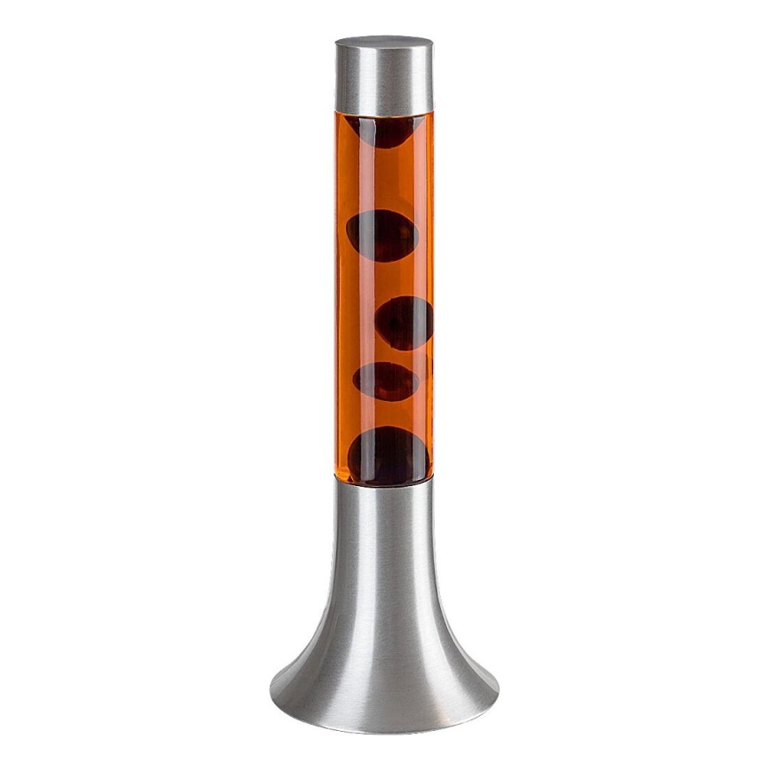 Rabalux - LED Lampada lava (lampada Astro) LED/25W/230V