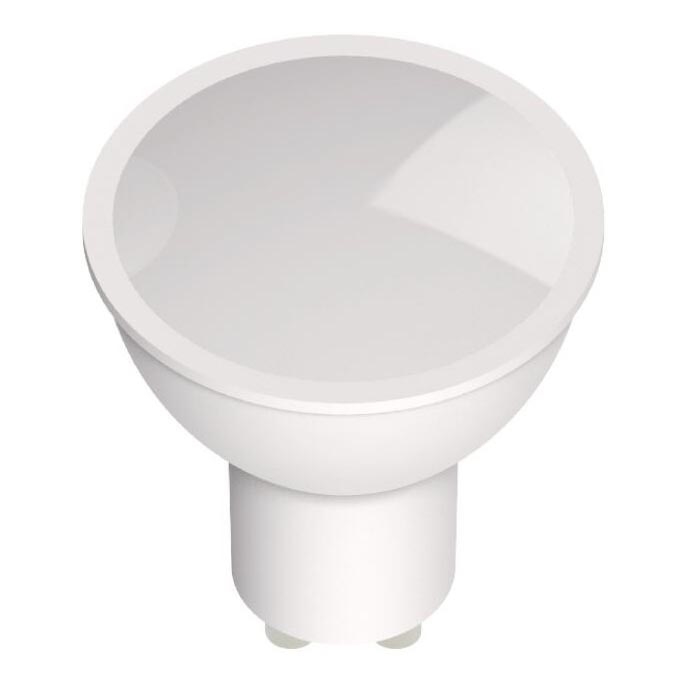 Rabalux - LED Lampadina SMD GU10/7W/230V 4000K