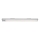 Rabalux - LED Mobile sotto la cucina ricaricabile chiaro con sensore LED/2W/3,7V 1100mAh 4000K