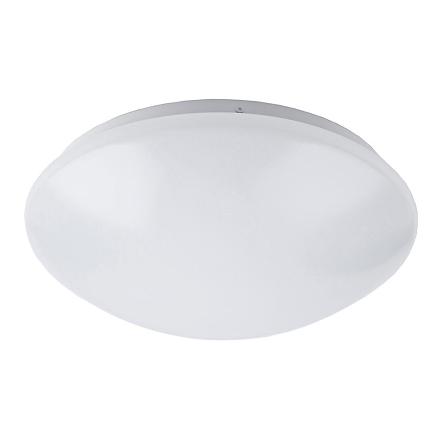 Rabalux - LED Plafoniera da bagno LED/18W/230V