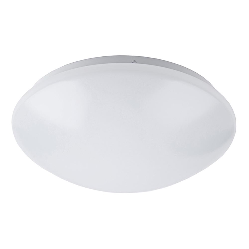 Rabalux - LED Plafoniera da bagno LED/24W/230V