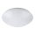 Rabalux - LED Plafoniera da bagno LED/24W/230V