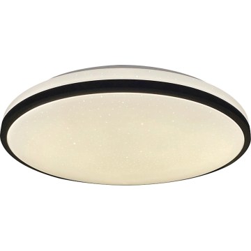 Rabalux - LED Plafoniera da bagno LED/40W/230V IP44 4000K Ø 48,5 cm