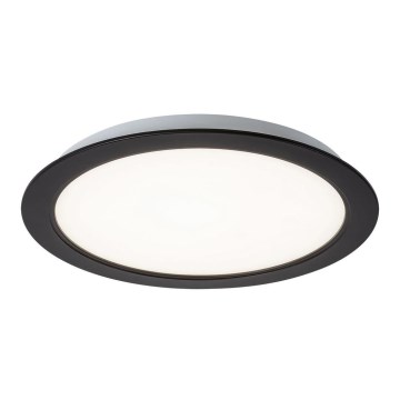 Rabalux - Luce LED da incasso LED/24W/230V d. 22 cm