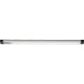 Rabalux - Luce LED dimmerabile sottopensile LED/3W/230V 4000K 30 cm